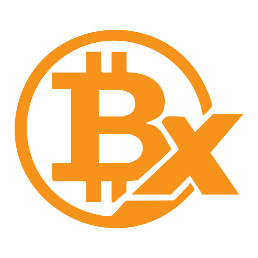 BTCx